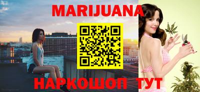 кокаин VHQ Берёзовский