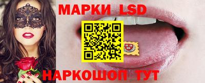 MDMA Берёзовский