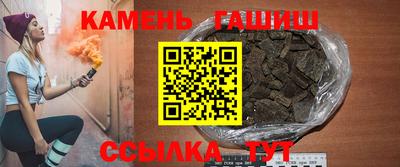 MDMA Берёзовский