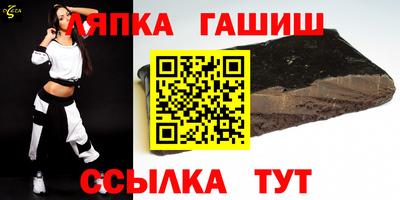 MDMA Берёзовский