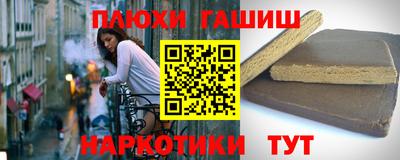 MDMA Premium VHQ Беслан